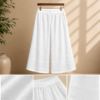 Girls Embroidered Palazzo Pants | Stylish Wide Leg Palazzo for Girls